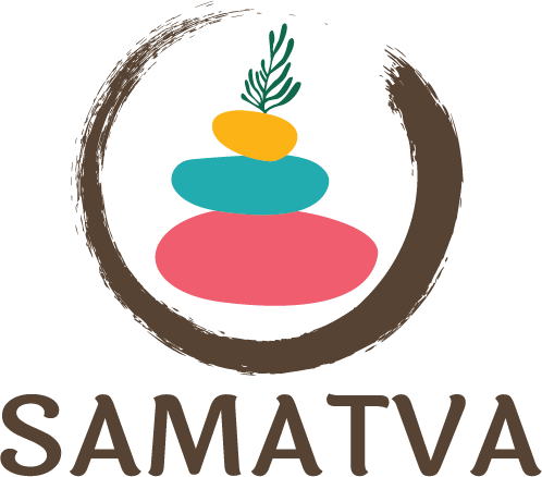Samatva